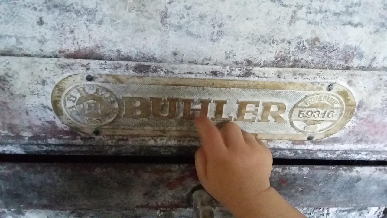 Stara Papiernia Zielony Lasek Krutynski Piecek エクステリア 写真